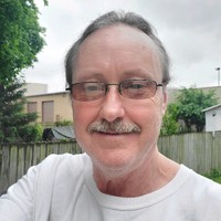 Thomas Wallace Email & Phone Number