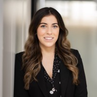 Ally Lewis Email