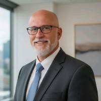 Depatie Fluid Power Co. Employee Kevin Garnett's profile photo