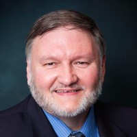 Charles Moore Email & Phone Number