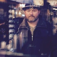 Joieful Employee Travis Shackelford's profile photo