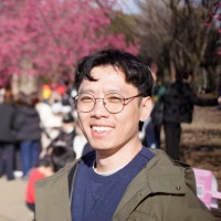 Electro Magnetic Applications, Inc. Employee Randy Luong's profile photo