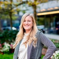 Zoe Siepert Email