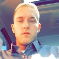 Jonathan Smith Email & Phone Number