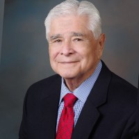 The Landers Consulting Group Employee Alan Landers's profile photo