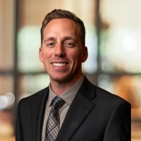 AutoCrib Employee Jamie Schlegel's profile photo