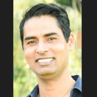 Lincoln Sentry Group Pty. Ltd Employee Navdip Sandhu's profile photo