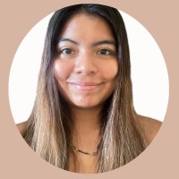 OMD Perú Employee Joselin Tataje's profile photo