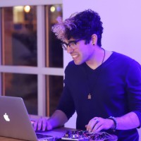 Benjamin Genchel Email & Phone Number