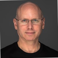 Eric Markowitz Email & Phone Number