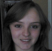 4Gen Digital Employee Tiffany Dee's profile photo