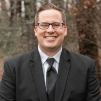 Resolution, LLC Employee Stephen Hatfield's profile photo