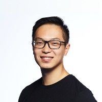Wormhole Labs Employee Tony Jin's profile photo