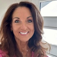 Catholic Education Arizona Employee Sarah Kriwiel's profile photo