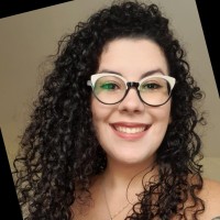Bruna S. de Souza's profile photo