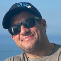 Southeastern Traffic Supply, LLC Employee Joseph Pietrucha's profile photo