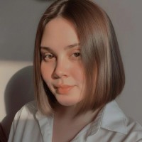 South & Co. Employee Dayane Fernandes's profile photo