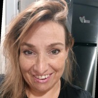 Beth Barker Email & Phone Number