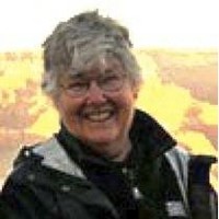 Sue Watts