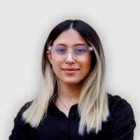 Samane Afsari Email