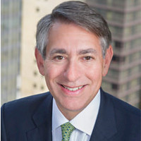 BENENSON CAPITAL PARTNERS, LLC Employee Richard Kessler's profile photo