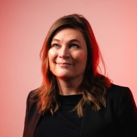 AGAR Employee Robyn Novak's profile photo