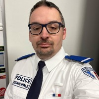 Mairie Employee Yves Menou's profile photo