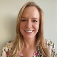 Emily Blount Email