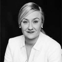 Widni Oy Employee Meliina Kuusisto's profile photo