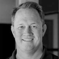 Trinity Commercial Group Employee Doug Olson's profile photo