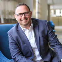 OMNI Business Systems, Inc. Employee Elijah Trower's profile photo