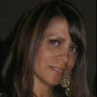 Yolanda Rodriguez Email & Phone Number