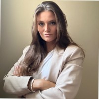Bufete Castilla abogados Employee Ana López López's profile photo