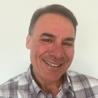 Stephan Bering Email & Phone Number