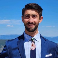 Adam Sopchak Email & Phone Number