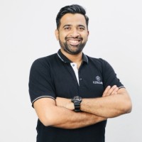 FlexiLoans Employee Ashish Pawar's profile photo