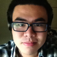 Databricks Employee Shuo Chen's profile photo