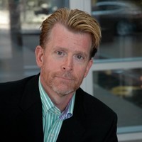 Jack Hannon Email & Phone Number