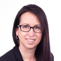 Rock Tech Lithium Employee Jennifer Main's profile photo