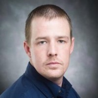 Michael Potts Email & Phone Number