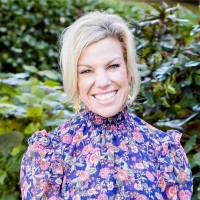 Shelley Gaffin Email