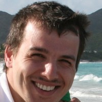 Maxim Ivanov Email & Phone Number