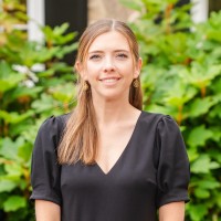 Tina Salvitti Email & Phone Number