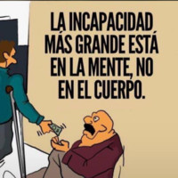 Petroquímica de Venezuela, S.A. Employee Julio Ruiz's profile photo