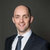 PH&N Institutional Employee David Tiedje's profile photo