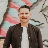 Texas MedBuild, LLC Employee Jeff Harmon's profile photo