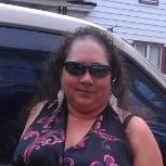 Rebeca Diaz Email & Phone Number