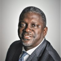 Jerome White Email & Phone Number