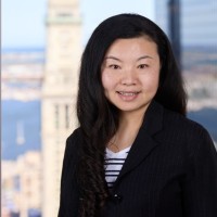Gina Li Email & Phone Number