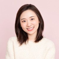 Echo Yang Email